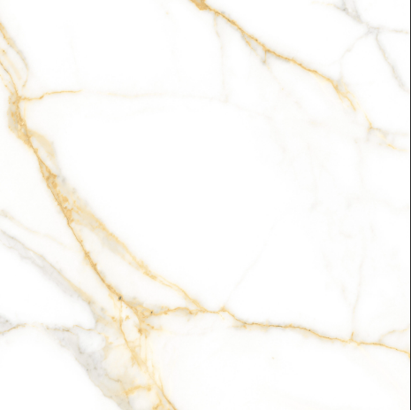 INFINITI 80X80 BARLETTA GOLD